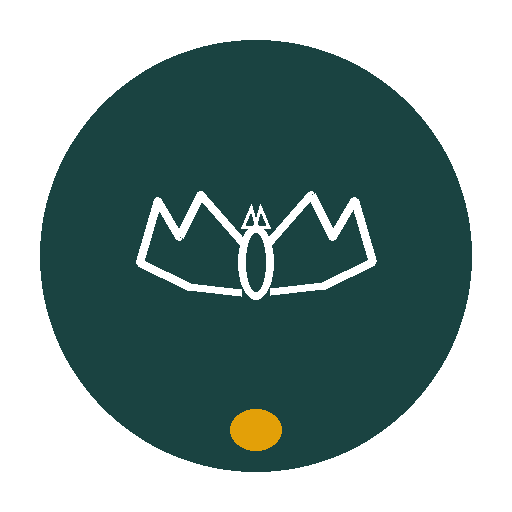 Columbus Pest & Wildlife logo
